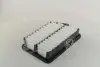Фільтр повітряний HYUNDAI 281133X000 ONNURI GFAH-085 (фото 3)
