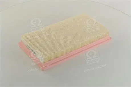 Фільтр повітряний KIA RIO 0K30C13Z40A ONNURI GFAK-003