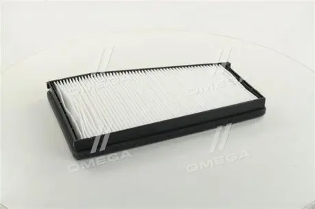 Фільтр салону ONNURI GFCD-001