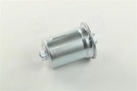 Фильтр топливный HYUNDAI 3191134000 (выр-во) ONNURI GFFH-009