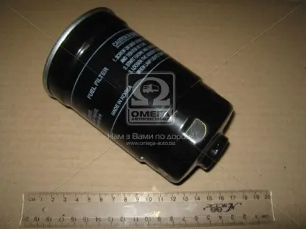 Фильтр топливный HYUNDAI 3192226910 (выр-во) ONNURI GFFH-043