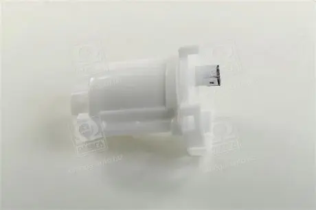 Фильтр топливный HYUNDAI ACCENT 07-11 311121G000 (выр-во) ONNURI GFFH-053