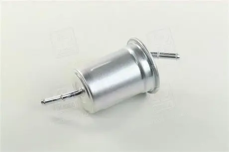 Фильтр топливный KIA 0K20120490 (выр-во) ONNURI GFFK-021