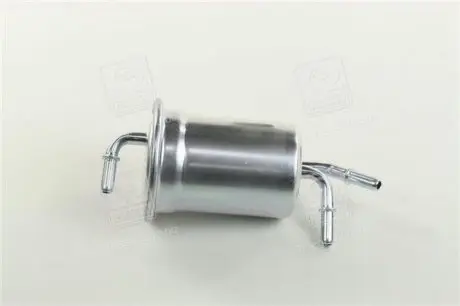Фильтр топливный KIA 0K2AA20490 (выр-во) ONNURI GFFK-022