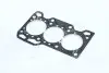 Прокладка головки блока Daewoo Matiz 94580082 (выр-во) ONNURI GGHD-002 (фото 1)