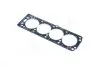 Прокладка головки блока CHEVROLET LACETTI 04-92067765 (выр-во) ONNURI GGHD-010 (фото 1)