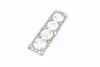 Прокладка головки блока CHEVROLET LACETTI 04-96414576 (выр-во) ONNURI GGHD-021 (фото 2)