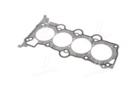 Прокладка головки блока HYUNDAI ELANTRA 06-10 22311-2B000 (выр-во) ONNURI GGHH-045