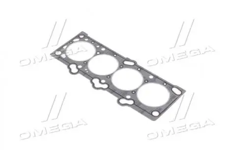 Прокладка головки блока HYUNDAI 2231123700 (выр-во) ONNURI GGHH-052