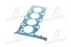 Прокладка головки блока HYUNDAI SANTA FE 09-12 22311-2F650 (выр-во) ONNURI GGHH-081 (фото 4)