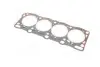 Прокладка головки блоку KIA BESTA 95 0K770-10-271 ONNURI GGHK-020 (фото 1)