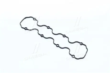 Прокладка крышки клапанной DAEWOO Lanos 96181318 (выр-во) ONNURI GGXD-005