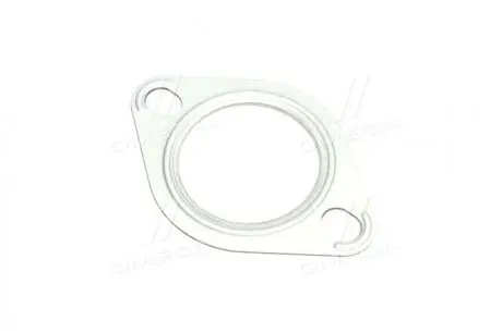 Прокладка выхлопной системы HYUNDAI 2876428020 (выр-во) ONNURI GGXH-005