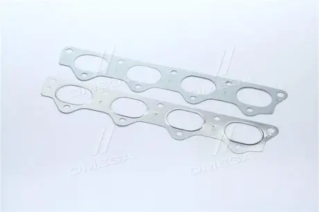 Прокладка выпускного коллектора HYUNDAI SONATA EF 98-03 2852133020 (выр-во) ONNURI GGXH-072
