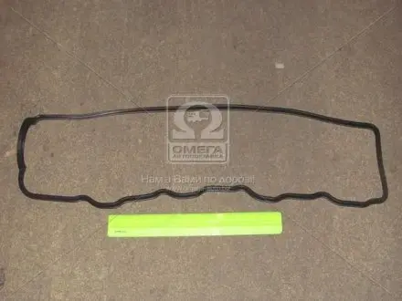Прокладка крышки клапанной HYUNDAI H-100 2244142000 ONNURI GGXH-093