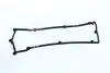 Прокладка крышки клапанной HYUNDAI 2244126020 (выр-во) ONNURI GGXH-125 (фото 3)
