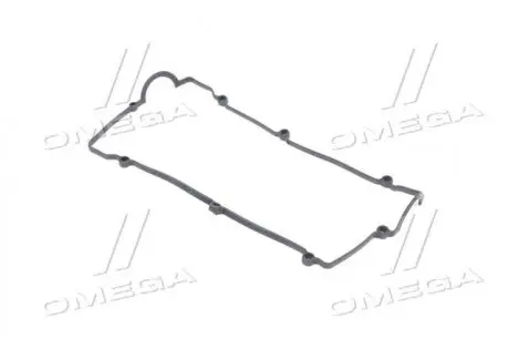 Прокладка клапанной крышки HYUNDAI SANTA FE 00-06 22441-37110 (выр-во) ONNURI GGXH-131
