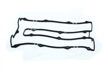 Прокладка крышки клапанной KIA SPORTAGE 0K95510235B (выр-во) ONNURI GGXK-074
