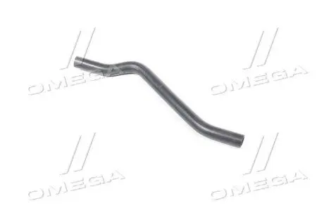 Патрубок отопителя LACETTI 04- 96554384 ONNURI GHSD-094