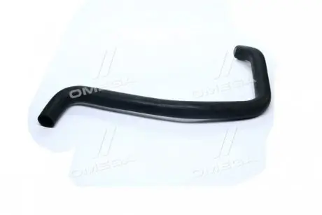 Патрубок радиатора верхний SONATA NF 05-08 25414-3K100 (выр-во) ONNURI GHSH-123