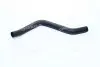 Патрубок радиатора нижний Chevrolet Epica 03-96328685 (выр-во) ONNURI GRHD-048 (фото 1)