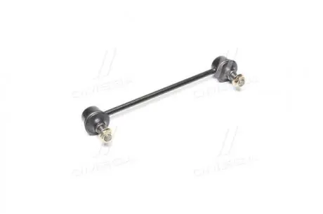 Стойка стабилизатора CHEVROLET 96440020 (выр-во) ONNURI GSLD-006