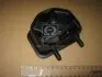 Опора двигателя DAEWOO LANOS 90250348 (выр-во) ONNURI GSPD-058 (фото 2)