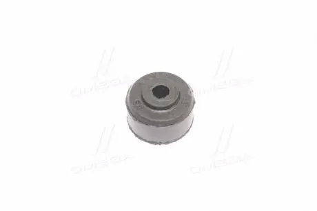 Втулка стойки стабилизатора DAEWOO LANOS 02875013 (выр-во) ONNURI GSPD-062