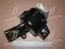 Опора двигателя CHEVROLET AVEO 96535495 ONNURI GSPD092 (фото 2)