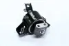 Опора двигателя AVEO 06-08 96535499 (выр-во) ONNURI GSPD-093 (фото 4)