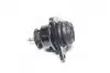 Опора двигателя HYUNDAI ELANTRA 06-10 21810-0Q000 (выр-во) ONNURI GSPH-462 (фото 1)