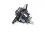 Опора двигателя HYUNDAI ELANTRA 06-10 21810-0Q000 (выр-во) ONNURI GSPH-462 (фото 3)