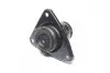 Опора двигателя HYUNDAI ELANTRA 06-10 21810-0Q000 (выр-во) ONNURI GSPH-462 (фото 4)