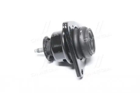 Опора двигателя HYUNDAI ELANTRA 06-10 21810-0Q000 (выр-во) ONNURI GSPH-462