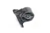 Опора двигателя HYUNDAI SONATA NF 04-09 21910-3K050 (выр-во) ONNURI GSPH-504 (фото 1)
