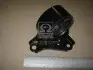 Опора двигуна ONNURI GSPH-518 (фото 1)