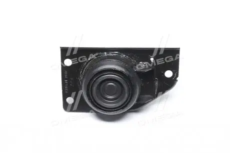 Опора двигателя HYUNDAI ACCENT 06-11 21810-1E000 (выр-во) ONNURI GSPH-523