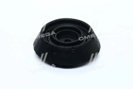 Опора амортизатора передн. Picanto 04-11 54611-07000 ONNURI GSPK-266