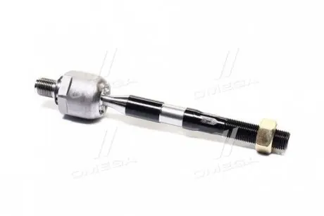 Тяга рулевая HYUNDAI SANTA FE 06-10 577242B000 (выр-во) ONNURI GSRH-017