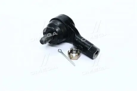 Наконечник рульової тяги Daewoo Matiz 93741077 ONNURI GSTD-001