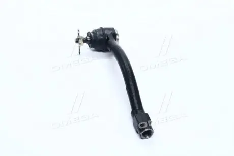 Наконечник рулевой тяги HYUNDAI ELANTRA 11-13 лев. 568203X000 (выр-во) ONNURI GSTH-063