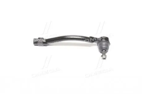 Наконечник рулевой тяги HYUNDAI ELANTRA 11-13 прав. 568203X090 (выр-во) ONNURI GSTH-064
