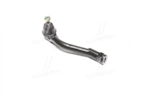 Наконечник рулевой тяги Hyundai SONATA LF 14 прав. (выр-во) ONNURI GSTH-069