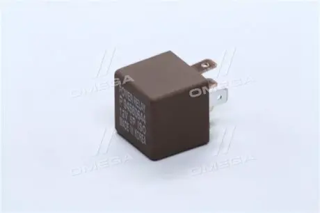 Реле насоса топливного/вентилятора DAEWOO LANOS 94580644 (вір-во) ONNURI GSWD-012