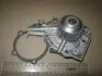 Насос водяной CHEVROLET, DAEWOO 25194440 (выр-во) ONNURI GWPD-004 (фото 2)