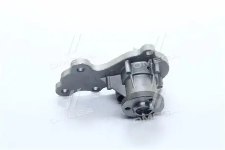 Насос водяной Chevrolet Cobalt Ravon R4 25191468 (выр-во) ONNURI GWPD-022