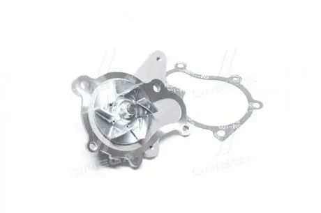 Помпа водяна HYUNDAI SANTA FE 06-10 25100-27400 (вір-во) ONNURI GWPH-031
