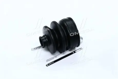 Пыльник ШРКШ к-т KIA CERATO 04- 495952F000 (выр-во) ONNURI GZBK-045