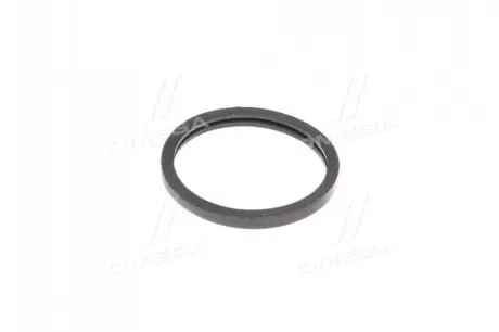 Прокладка Opel 94580530