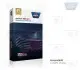 Ремень П-клиновый 6PK1695 SCC OPTIBELT 6PK1695SCC (фото 2)